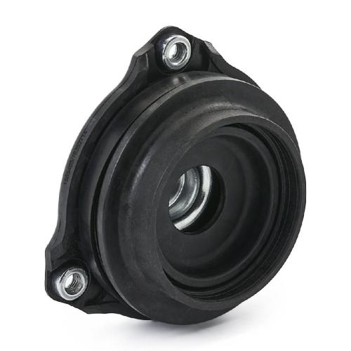 RIDEX 1180S0616 Federbeinstützlager Vorne links rechts für JEEP Compass (MP, M6) Bild RIDEX 1180S0616 Federbeinstützlager Vorne links rechts für JEEP Compass (MP, M6)