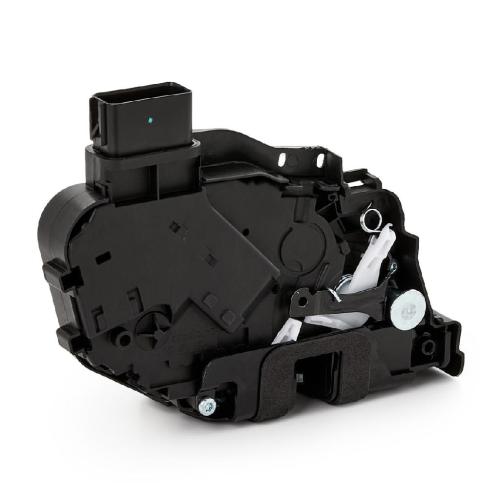 RIDEX Türschloss rechts Vorne 10-Polig Stellmotor für LAND ROVER 1361D0099 Bild RIDEX Türschloss rechts Vorne 10-Polig Stellmotor für LAND ROVER 1361D0099