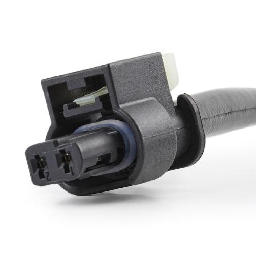 RIDEX 3938E0461 Abgastemperatursensor 2-Polig für BMW 5 Touring (F11) Bild RIDEX 3938E0461 Abgastemperatursensor 2-Polig für BMW 5 Touring (F11)