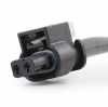 RIDEX 3938E0461 Abgastemperatursensor 2-Polig für BMW 5 Touring (F11) Bild RIDEX 3938E0461 Abgastemperatursensor 2-Polig für BMW 5 Touring (F11)