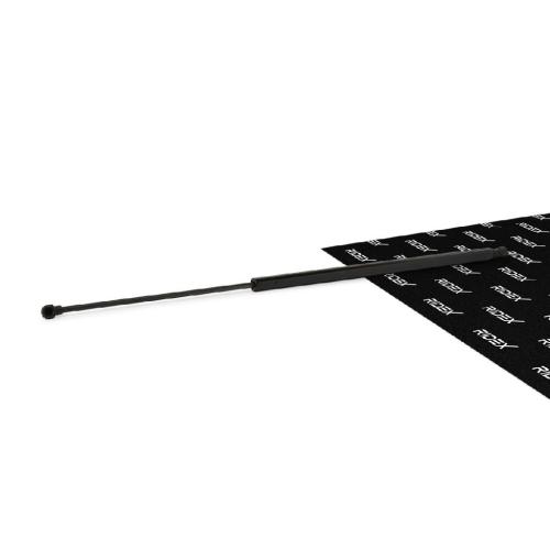 RIDEX Motorhaubendämpfer passend für PEUGEOT 406 (8B) Bild RIDEX Motorhaubendämpfer passend für PEUGEOT 406 (8B)