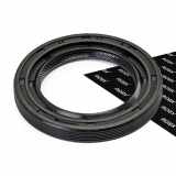 RIDEX 572S0030 Kurbelwellensimmering 45,0x 67,0x 12,0 mm Simmerring