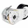 RIDEX 310T0045 Spannrolle Keilrippenriemen für FIAT PANDA (169) 1204298 46548452 Bild RIDEX 310T0045 Spannrolle Keilrippenriemen für FIAT PANDA (169) 1204298 46548452