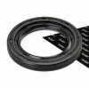 RIDEX 572S0030 Kurbelwellensimmering 45,0x 67,0x 12,0 mm Simmerring
