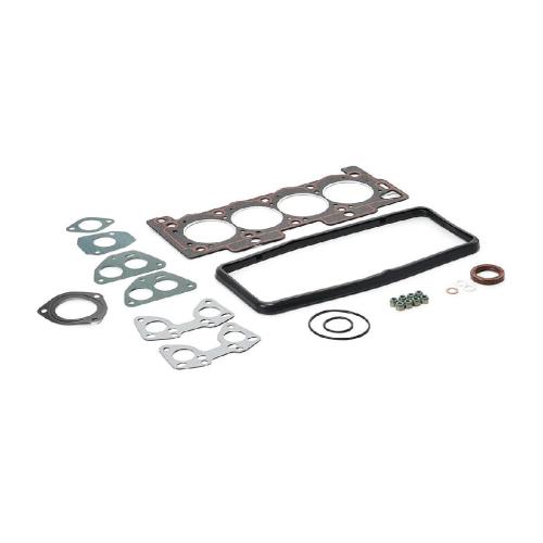 RIDEX Dichtungssatz Zylinderkopf passend für PEUGEOT 207 (WA, WC) Bild RIDEX Dichtungssatz Zylinderkopf passend für PEUGEOT 207 (WA, WC)