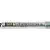 RIDEX PLUS Diesel Glühkerze 11V Schlüsselweite: 8mm Gewindemaß:M 8 x 1,0 Bild RIDEX PLUS Diesel Glühkerze 11V Schlüsselweite: 8mm Gewindemaß:M 8 x 1,0