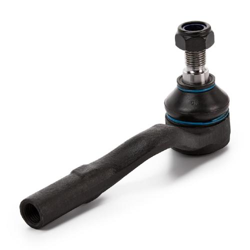 RIDEX Spurstangenkopf Vorderachse links außen Traggelenk M14 x 1,5 914T0049 Bild RIDEX Spurstangenkopf Vorderachse links außen Traggelenk M14 x 1,5 914T0049