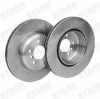 STARK SKBD-0022922 2x Bremsscheiben Hinten Ø345mm Belüftet für BMW Bild STARK SKBD-0022922 2x Bremsscheiben Hinten Ø345mm Belüftet für BMW