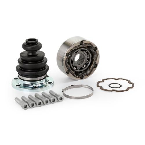 RIDEX 5J0534 Gelenksatz Antriebswelle Achswelle getriebeseitig für PORSCHE 911 Bild RIDEX 5J0534 Gelenksatz Antriebswelle Achswelle getriebeseitig für PORSCHE 911