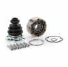RIDEX 5J0534 Gelenksatz Antriebswelle Achswelle getriebeseitig für PORSCHE 911 Bild RIDEX 5J0534 Gelenksatz Antriebswelle Achswelle getriebeseitig für PORSCHE 911