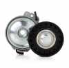RIDEX 310T0510 Spannrolle Keilrippenriemen passend für PEUGEOT 206 Schrägheck Bild RIDEX 310T0510 Spannrolle Keilrippenriemen passend für PEUGEOT 206 Schrägheck