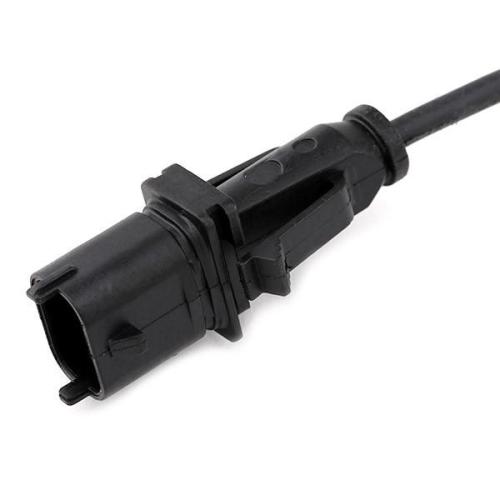 RIDEX 3938E0123 Abgastemperatursensor 2-Polig für FIAT Freemont (345) 68082426AA Bild RIDEX 3938E0123 Abgastemperatursensor 2-Polig für FIAT Freemont (345) 68082426AA