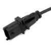 RIDEX 3938E0123 Abgastemperatursensor 2-Polig für FIAT Freemont (345) 68082426AA Bild RIDEX 3938E0123 Abgastemperatursensor 2-Polig für FIAT Freemont (345) 68082426AA