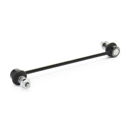 RIDEX 1x Koppelstange Stabilisator Vorne links rechts für HYUNDAI Kona (OS) Bild RIDEX 1x Koppelstange Stabilisator Vorne links rechts für HYUNDAI Kona (OS)