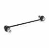 RIDEX 1x Koppelstange Stabilisator Vorne links rechts für HYUNDAI Kona (OS) Bild RIDEX 1x Koppelstange Stabilisator Vorne links rechts für HYUNDAI Kona (OS)