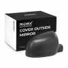 RIDEX 23A0221 Aussenspiegel Kappe Abdeckung Geh&auml;use f&uuml;r RENAULT KANGOO Express