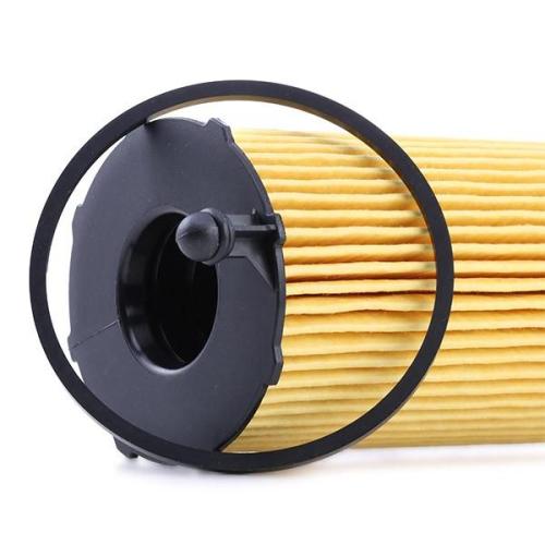 RIDEX Ölfilter Motorölfilter Filtereinsatz mit Dichtungen 7O0074 für AUDI Q5 Bild RIDEX Ölfilter Motorölfilter Filtereinsatz mit Dichtungen 7O0074 für AUDI Q5