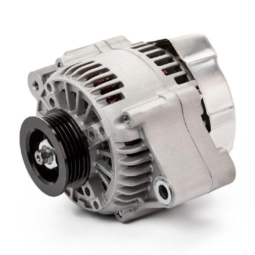 RIDEX PLUS Lichtmaschine 70A 14V Drehrichtung im Uhrzeigersinn mit für SUZUKI Bild RIDEX PLUS Lichtmaschine 70A 14V Drehrichtung im Uhrzeigersinn mit für SUZUKI