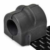 RIDEX 1334A0290 Stabilisatorlager Gummilager Lagerung Vorne Rechts Links