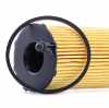 RIDEX Ölfilter Motorölfilter Filtereinsatz mit Dichtungen 7O0074 für AUDI Q5 Bild RIDEX Ölfilter Motorölfilter Filtereinsatz mit Dichtungen 7O0074 für AUDI Q5