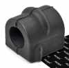 RIDEX 1334A0290 Stabilisatorlager Gummilager Lagerung Vorne Rechts Links Bild RIDEX 1334A0290 Stabilisatorlager Gummilager Lagerung Vorne Rechts Links