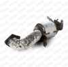 STARK SKCCT-4840785 Katalysator Kat mit Anbauteilen mit Montagesatz für Euro 5 Bild STARK SKCCT-4840785 Katalysator Kat mit Anbauteilen mit Montagesatz für Euro 5