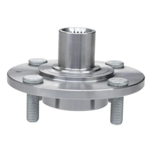 RIDEX Radnabe Vorne beidseitig für FORD FIESTA III (GFJ) Bild RIDEX Radnabe Vorne beidseitig für FORD FIESTA III (GFJ)