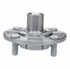 RIDEX Radnabe Vorne beidseitig für FORD FIESTA III (GFJ) Bild RIDEX Radnabe Vorne beidseitig für FORD FIESTA III (GFJ)
