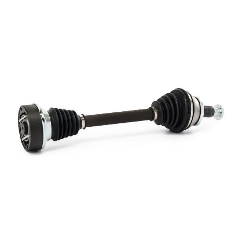 RIDEX Antriebswelle Achswelle Vorderachse/Vorne links für VW Schaltgetriebe Bild RIDEX Antriebswelle Achswelle Vorderachse/Vorne links für VW Schaltgetriebe