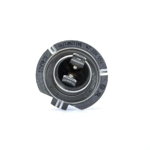 2x EINPARTS H7 Glühlampe Fernscheinwerfer 55W 5000K PX26d Fernlicht Halogen Bild 2x EINPARTS H7 Glühlampe Fernscheinwerfer 55W 5000K PX26d Fernlicht Halogen