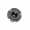 2x EINPARTS H7 Glühlampe Fernscheinwerfer 55W 5000K PX26d Fernlicht Halogen Bild 2x EINPARTS H7 Glühlampe Fernscheinwerfer 55W 5000K PX26d Fernlicht Halogen