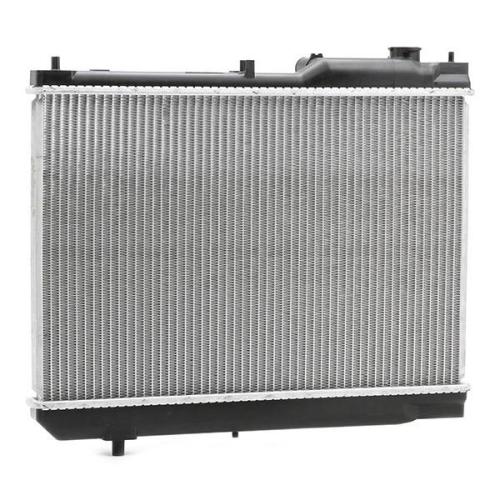 RIDEX 470R0345 Motorkühler / Wasserkühler für MINI Countryman (R60) für Bild RIDEX 470R0345 Motorkühler / Wasserkühler für MINI Countryman (R60) für