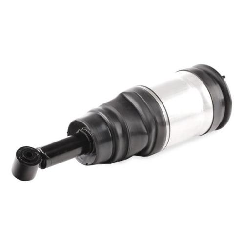 RIDEX 4118A0016 Luftfederbein hinten für LAND ROVER Range Rover Sport (L320) Bild RIDEX 4118A0016 Luftfederbein hinten für LAND ROVER Range Rover Sport (L320)