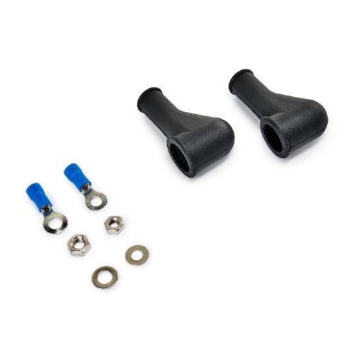 RIDEX 458F0004 Kraftstoffpumpe für BMW 3 Limousine (E36) 3 Limousine (E30) Bild RIDEX 458F0004 Kraftstoffpumpe für BMW 3 Limousine (E36) 3 Limousine (E30)