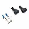 RIDEX 458F0004 Kraftstoffpumpe für BMW 3 Limousine (E36) 3 Limousine (E30) Bild RIDEX 458F0004 Kraftstoffpumpe für BMW 3 Limousine (E36) 3 Limousine (E30)