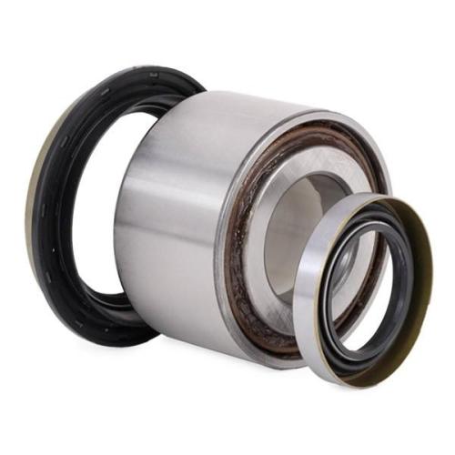 RIDEX 654W0954 Radlagersatz pro 1 Rad Hinten für NISSAN Patrol GR V SUV (Y61) Bild RIDEX 654W0954 Radlagersatz pro 1 Rad Hinten für NISSAN Patrol GR V SUV (Y61)