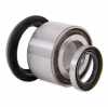 RIDEX 654W0954 Radlagersatz pro 1 Rad Hinten für NISSAN Patrol GR V SUV (Y61) Bild RIDEX 654W0954 Radlagersatz pro 1 Rad Hinten für NISSAN Patrol GR V SUV (Y61)