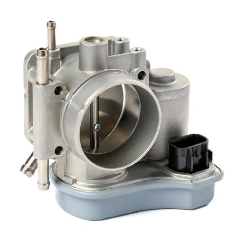 RIDEX 158T0094 Drosselklappe für OPEL Corsa C Schrägheck (X01) 09128518 9196357 Bild RIDEX 158T0094 Drosselklappe für OPEL Corsa C Schrägheck (X01) 09128518 9196357