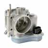 RIDEX 158T0094 Drosselklappe für OPEL Corsa C Schrägheck (X01) 09128518 9196357 Bild RIDEX 158T0094 Drosselklappe für OPEL Corsa C Schrägheck (X01) 09128518 9196357