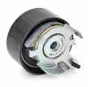 RIDEX Spannrolle Zahnriemen für FORD Fiesta Mk6 Schrägheck (JA8, JR8) Bild RIDEX Spannrolle Zahnriemen für FORD Fiesta Mk6 Schrägheck (JA8, JR8)