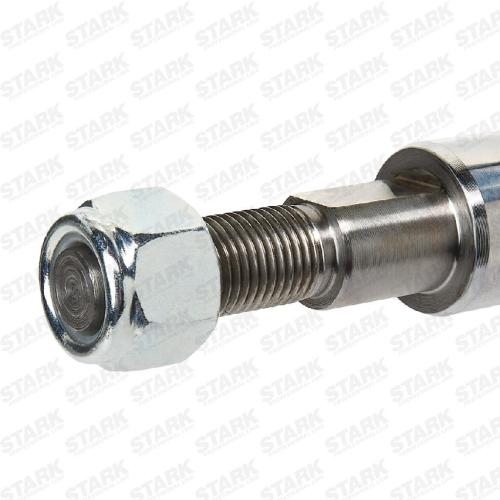 STARK SKSA-0132074 2x Stoßdämpfer Federbein Gasdruck Vorne für MITSUBISHI Bild STARK SKSA-0132074 2x Stoßdämpfer Federbein Gasdruck Vorne für MITSUBISHI