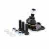 RIDEX PLUS 2462S0068P Traggelenk Führungsgelenk Vorne für OPEL für RENAULT Bild RIDEX PLUS 2462S0068P Traggelenk Führungsgelenk Vorne für OPEL für RENAULT