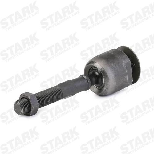 STARK Axialgelenk Spurstange Vorne beidseitig für HONDA Accord VII Limousine Bild STARK Axialgelenk Spurstange Vorne beidseitig für HONDA Accord VII Limousine