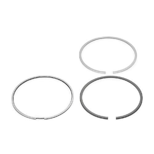 RIDEX Kolbenringsatz für BMW 3 Touring (E91) Bild RIDEX Kolbenringsatz für BMW 3 Touring (E91)