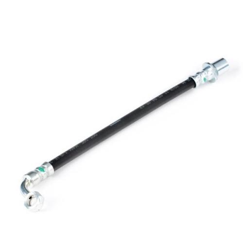 RIDEX Bremsschlauch 83B0467 HINTEN rechts BREMSSCHLÄUCHE Länge: 254mm für TOYOTA Bild RIDEX Bremsschlauch 83B0467 HINTEN rechts BREMSSCHLÄUCHE Länge: 254mm für TOYOTA