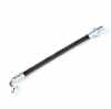 RIDEX Bremsschlauch 83B0467 HINTEN rechts BREMSSCHLÄUCHE Länge: 254mm für TOYOTA Bild RIDEX Bremsschlauch 83B0467 HINTEN rechts BREMSSCHLÄUCHE Länge: 254mm für TOYOTA
