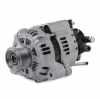 RIDEX 4G0014 Lichtmaschine 120A 14V Drehrichtung im Uhrzeigersinn mit 3730027010 Bild RIDEX 4G0014 Lichtmaschine 120A 14V Drehrichtung im Uhrzeigersinn mit 3730027010