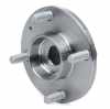 RIDEX Radnabe Vorne beidseitig für FORD FIESTA III (GFJ) Bild RIDEX Radnabe Vorne beidseitig für FORD FIESTA III (GFJ)
