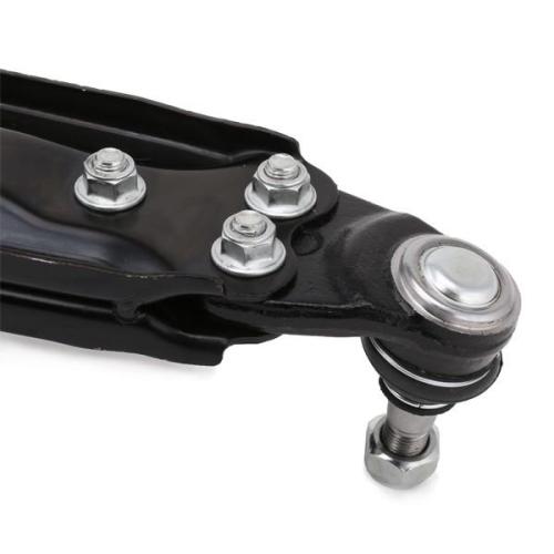 RIDEX 273C0776 Lenker Radaufhängung Querlenker Front links für LAND ROVER Bild RIDEX 273C0776 Lenker Radaufhängung Querlenker Front links für LAND ROVER