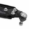 RIDEX 273C0776 Lenker Radaufhängung Querlenker Front links für LAND ROVER Bild RIDEX 273C0776 Lenker Radaufhängung Querlenker Front links für LAND ROVER